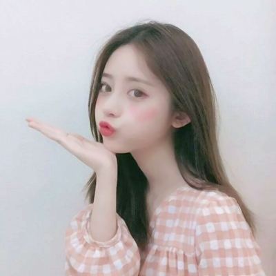 半岛·体育官方登录入口