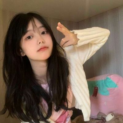 im电竞官方网站app下载