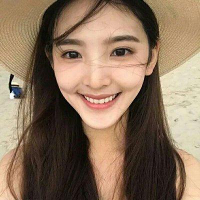 BB贝博ballbet网页登录