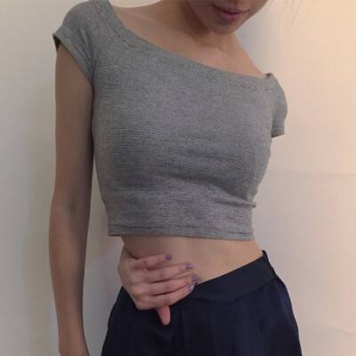 足球赌注软件app下载