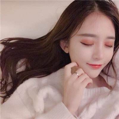 pg电子·模拟器(试玩游戏)app下载